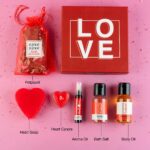 Love is in the air Giftset - Image 3