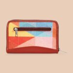 GeoOptics Chain Wallet - Image 4