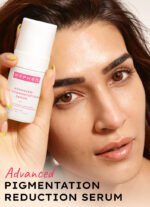 Advanced Glow Serum With 3% Tranexamic Acid & 2% Kojic Acid - 30 ml - Image 2