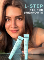 ACNE FIX SPOT CORRECTOR | SHRINKS ACTIVE ACNE, CONCEALS REDNESS - 15G - Image 2