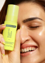 Barrier Repair Moisturizer with 2% Ceramide-Peptide Complex - 50 ml - Image 2