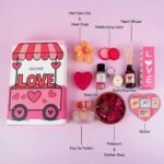 Love Cart - Image 2