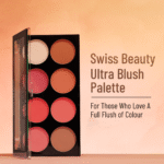 Ultra Blush Palette - Image 4