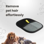 Pet Hair Remover Glove - Image 2