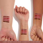 Four Play Non-Stop Airy Matte Liquid Lip - Image 45