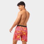 Boxers - Bricked - Image 4