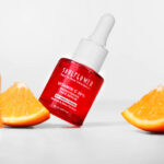 30X VitaminC Serum BYOB