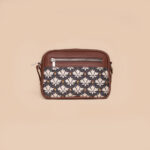 Bidri kaiser - Office Tote Bag & Regular Sling Combo - Image 7