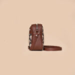 Bidri kaiser - Office Tote Bag & Regular Sling Combo - Image 8