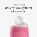 Peony Thyme Handcream with Vitamin F & Alpha Arbutin - Image 4
