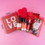 Love is in the air Giftset - Image 2