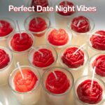 Message of Love - Image 3