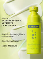 Barrier Repair Moisturizer with 2% Ceramide-Peptide Complex - 50 ml - Image 3