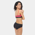 Hipster - Nox 2 Pack - Image 4