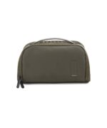 The Pac Kit - Image 3