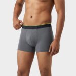 Trunks - Basalt - Image 5