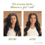 Olive Oil & Peptide Conditioner - Image 3