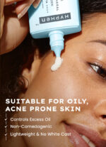 SUN MILK 100% MINERAL SUNSCREEN SPF 50 PA++++ - Image 4