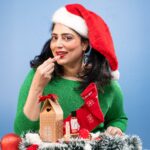 Winter Comfort Kit - Image 2