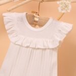 Poshaak Baby Bodysuit Set - Image 2