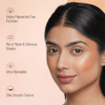 Ultra Blush Palette - Image 2