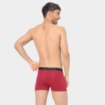 Trunks - Gelada - Image 5