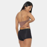 Boy Shorts - Nox 2 Pack - Image 4