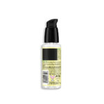 Olive oil & Peptide Bond Repair Damage Rescue Serum Crème - Image 13