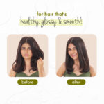 Olive oil & Peptide Bond Repair Damage Rescue Serum Crème - Image 4