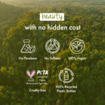 Olive oil & Peptide Bond Repair Prewash Treatment - Image 10