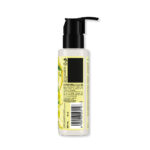 Olive oil & Peptide Bond Repair Prewash Treatment - Image 13