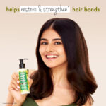 Olive oil & Peptide Bond Repair Prewash Treatment - Image 2