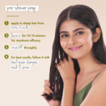 Olive oil & Peptide Bond Repair Prewash Treatment - Image 6