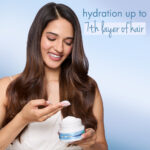 Pentavitin & hibiscus Mask - Image 2