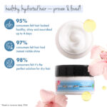 Pentavitin & hibiscus Mask - Image 5