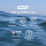 Pentavitin & hibiscus Mask - Image 9