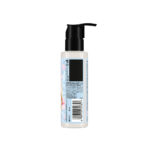 Pentavitin & hibiscus Leave in Conditioner - Image 12