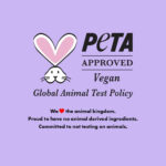 Argan Oil & Lavender Hair Mask - 200 ml - Image 12