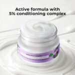 Argan Oil & Lavender Hair Mask - 200 ml - Image 6