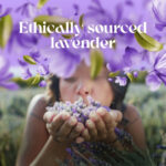 Argan Oil & Lavender Hair Mask - 200 ml - Image 8