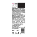 Argan Oil and Lavender Sulfate Free Smooth Serene Shampoo | 600ml - Image 9