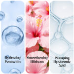 Reset Mist - No Alcohol Dry Shampoo - Image 6