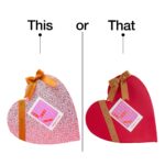 All for you Giftset - Image 4