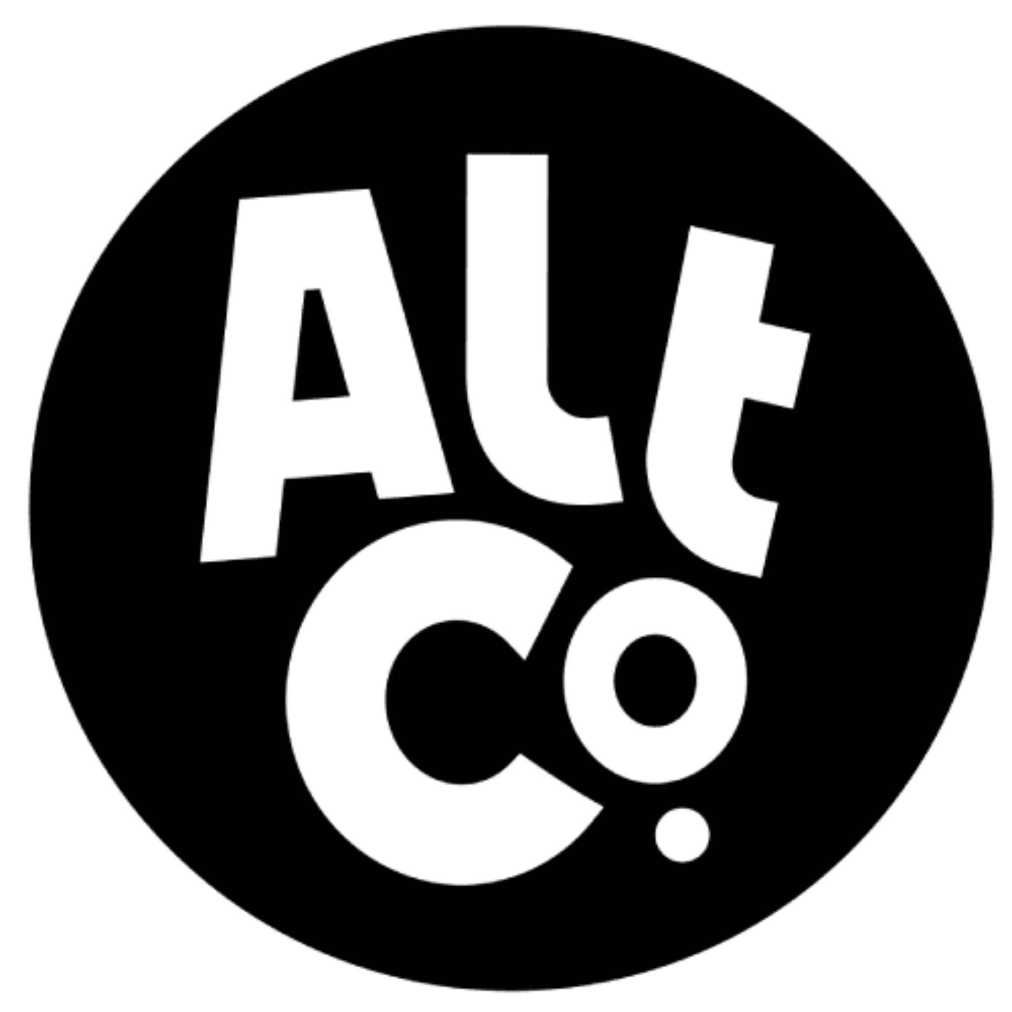ALT CO