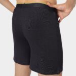 Boxers - Nox - Image 2