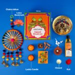 Sajawat Rituals Shaadi Gift Set - Image 3