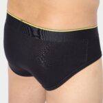 Brief - Nox - Image 3