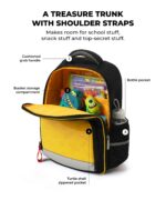 The Campfire Backpack - Image 4