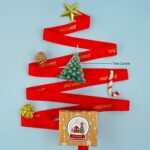 Winter Pine Candle - Image 5