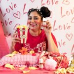 You make my Heart Pop - Image 4